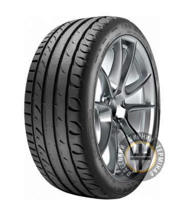 Taurus Ultra High Performance 215/55 R17 94V
