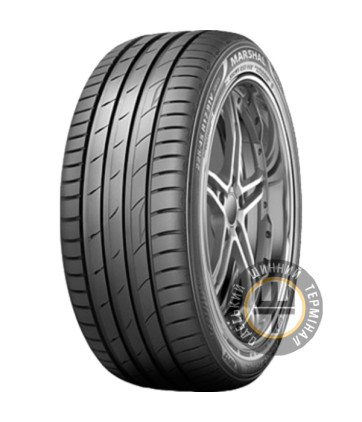 Marshal MU12 235/55 R17 103W XL