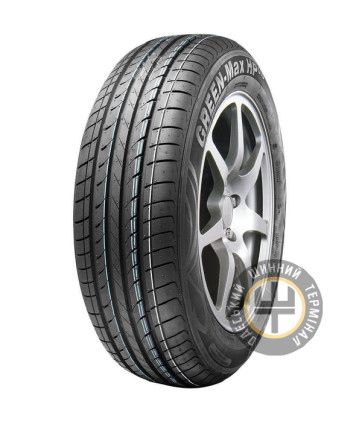 LingLong Green-Max HP010 185/65 R14 86H