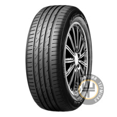 Roadstone N'blue HD Plus 195/65 R15 91H