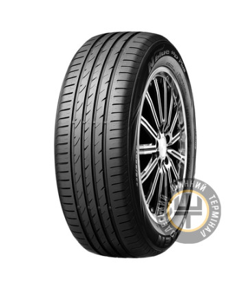 Roadstone N'blue HD Plus 195/65 R15 91H