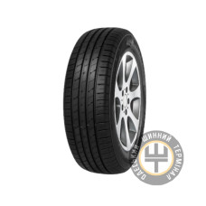 Minerva EcoSpeed 2 SUV 285/65 R17 116H