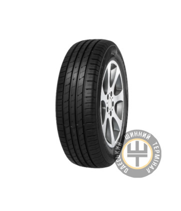 Minerva EcoSpeed 2 SUV 285/65 R17 116H