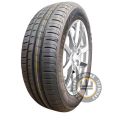 Tracmax X-privilo TX2 195/70 R14 91T