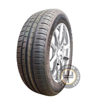 Tracmax X-privilo TX2 195/70 R14 91T