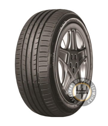 Tracmax X-privilo TX1 195/55 R16 91V XL