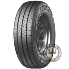 Marshal PorTran KC53 195/70 R15C 104/102R