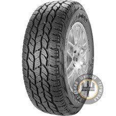 Cooper Discoverer AT3 Sport 225/70 R16 103T