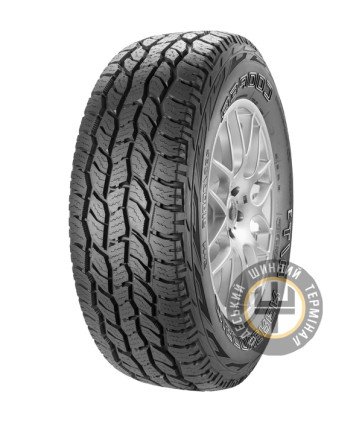 Cooper Discoverer AT3 Sport 225/70 R16 103T