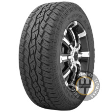 Toyo Open Country A/T plus 265/75 R16 119/116S
