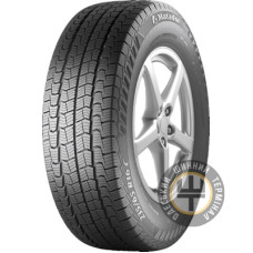 Matador MPS 400 Variant All Weather 2 195/70 R15C 104/102R