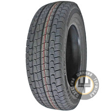 Matador MPS 400 Variant All Weather 2 195/70 R15C 104/102R