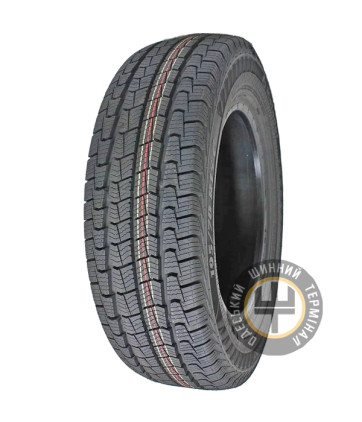 Matador MPS 400 Variant All Weather 2 195/75 R16C 107/105R