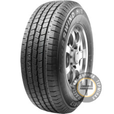 LingLong CROSSWIND H/T 235/65 R17 104T