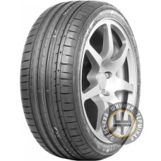 Atlas Sport Green 255/45 R19 104Y XL