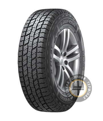 Laufenn X Fit AT LC01 245/65 R17 107T