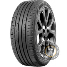 Premiorri Solazo S Plus 215/55 R16 97W XL