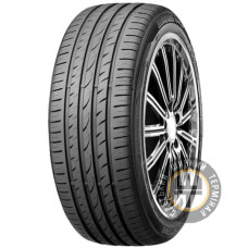 Roadstone Eurovis Sport 04 185/60 R14 82H
