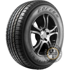 Goform Classic GT-02 H/T 225/75 R16 104T