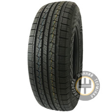 Doublestar Landrider DS01 225/60 R18 100T