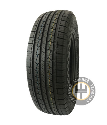 Doublestar Landrider DS01 265/70 R16 112H