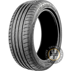 Wanli SPORT macro SA302 255/50 R19 107W XL