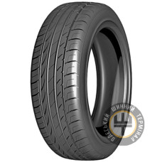 Doublestar Optimum DU01 195/60 R16 89V