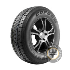 Goform Classic GS-03 235/65 R17 103H