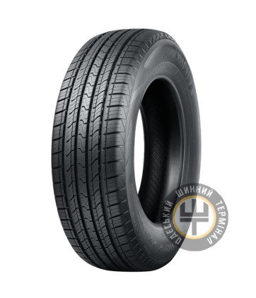 Nankang Cross Sport SP-9 225/55 R19 99Y