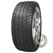 Imperial F110 305/40 R22 114V XL