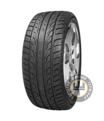 Imperial F110 305/40 R22 114V XL