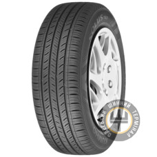 Kumho Solus TA31 245/45 R19 102W XL
