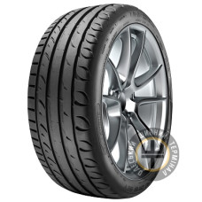 Orium Ultra High Performance 215/60 R17 96H