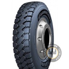 Lanvigator D860 (ведуча) 12.00 R24 160/157K