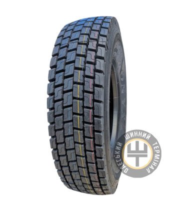 Onyx HO308A (ведуча) 10.00 R20 149/146K