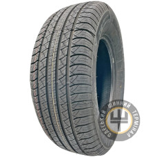 Lanvigator Performax 245/65 R17 107H