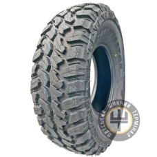 Lanvigator CatchFors M/T 235/85 R16 120/116Q