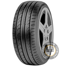 Torque TQ901 215/55 R16 97V XL