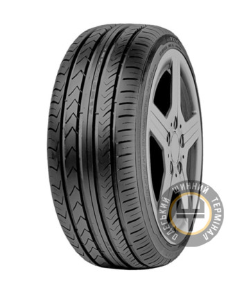 Torque TQ901 225/45 ZR18 95W XL