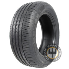 Kapsen S801 ComfortMax 225/60 R17 99H