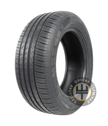 Kapsen S801 ComfortMax 185/65 R14 86H