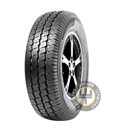 Torque TQ-05 185/75 R16C 104/102R