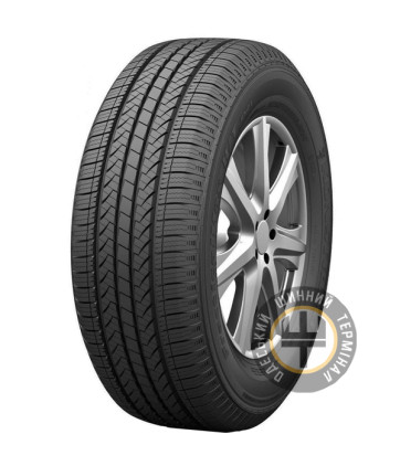 Kapsen RS21 PracticalMax H/T 225/65 R17 102H