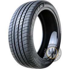 Kapsen RS26 PracticalMax H/P 235/50 R19 103W XL FR
