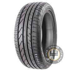 Nordexx NS9000 225/45 R17 94Y XL FR