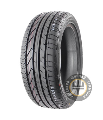 Nordexx NS9000 225/45 R17 94Y XL FR
