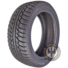 Goodride SW606 FrostExtreme 265/70 R17 115T (шип)