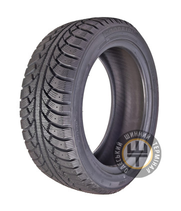Goodride SW606 FrostExtreme 275/55 R20 117H XL (под шип)