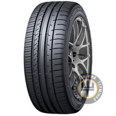 Dunlop SP Sport Maxx 050+ 295/40 R21 111W XL MFS