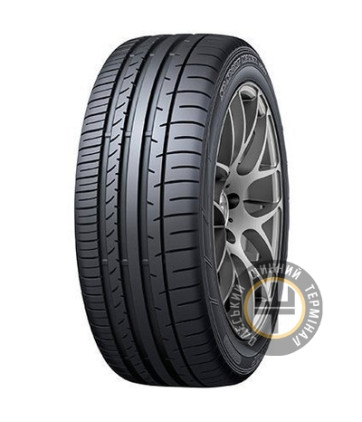 Dunlop SP Sport Maxx 050+ 295/40 R21 111W XL MFS